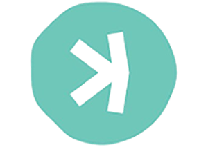 Most Profitable Cryptocurrencies to Mine in 2026