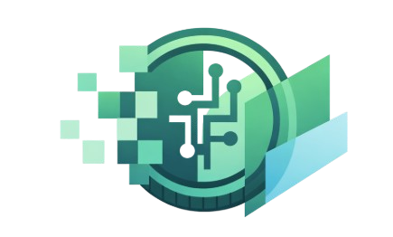 What Are Privacy Coins and Are They Legal?