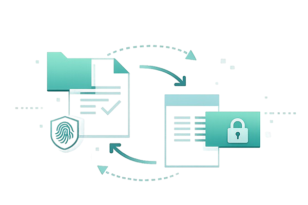 What Are Zero-Knowledge Proofs? A Simple Explanation of ZK Proofs