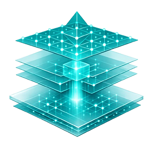 What Is a zk-Rollup? Scaling Without Trust