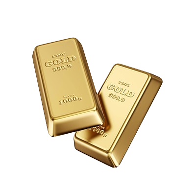 Bitcoin vs Gold: Bitcoiner, Gold Bug, or Still Deciding?