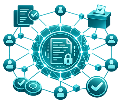 What Is a DAO in Crypto?