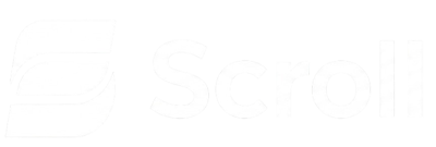 What Is a zk-Rollup? Scaling Without Trust