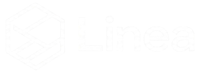 What Is a zk-Rollup? Scaling Without Trust