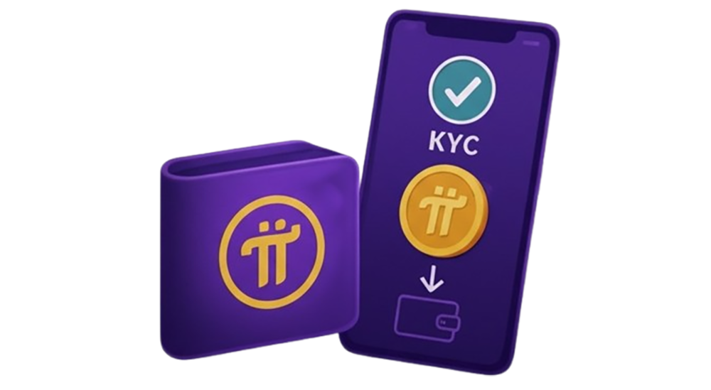 Is Pi Network Legit or Hype? Comprehensive Expert & Honest Analysis