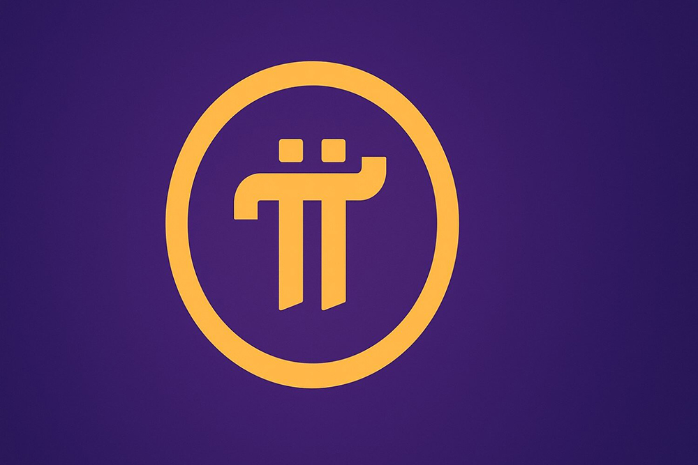 Is Pi Network Legit or Hype? Comprehensive Expert & Honest Analysis