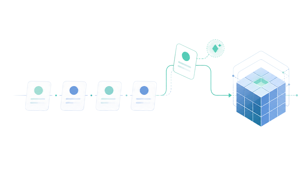 What is MEV in Crypto? A Comprehensive Guide for Beginners