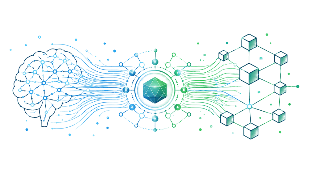 Crypto AI Convergence 2026: The Future of Digital Assets