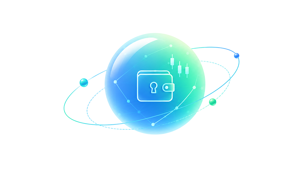 Agentic Finance: How AI Agents Are Reshaping Crypto Investing