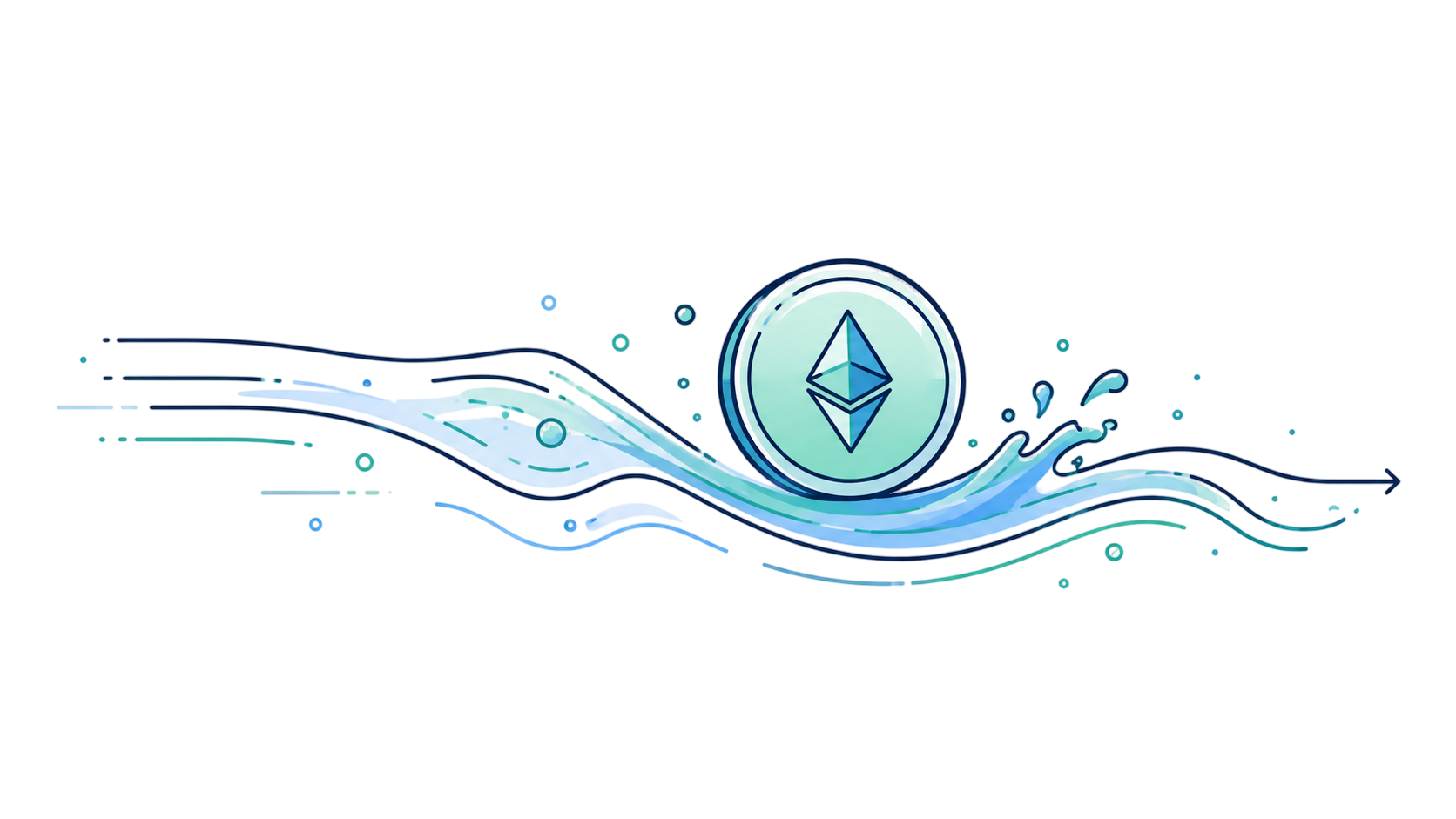 What is Liquid Staking? Your Guide to Flexible Crypto Rewards