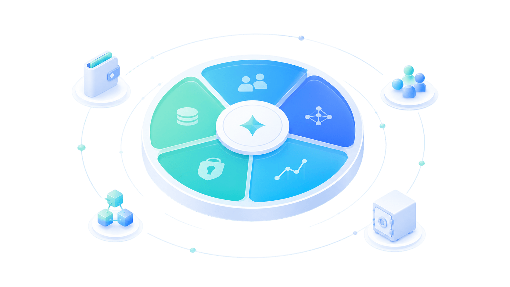 Tokenomics Explained: Master Crypto Project Economies & Value