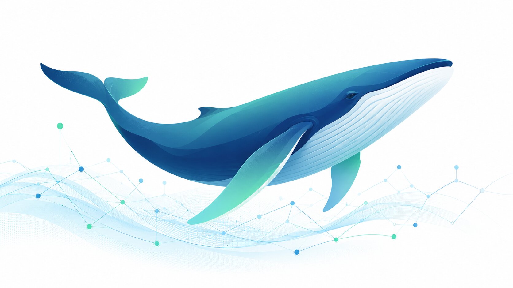 On-Chain Analysis: Reading Blockchain Data to Understand Markets