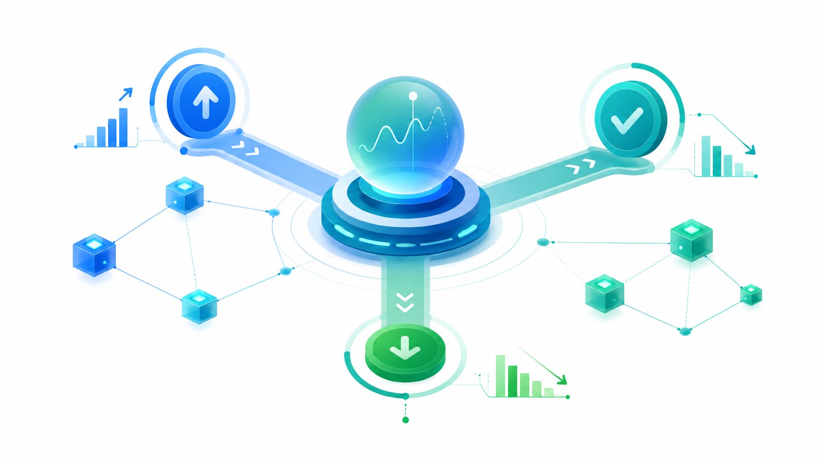 What Are Crypto Prediction Markets? How Polymarket and Onchain Betting Work