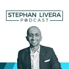 The Best Crypto Podcasts Worth Listening To in 2026