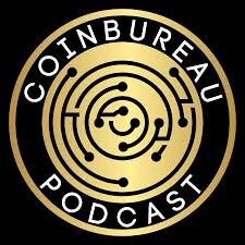 The Best Crypto Podcasts Worth Listening To in 2026