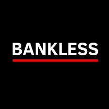 The Best Crypto Podcasts Worth Listening To in 2026
