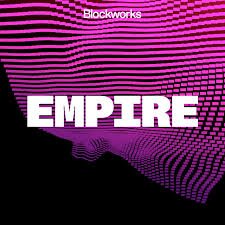 The Best Crypto Podcasts Worth Listening To in 2026