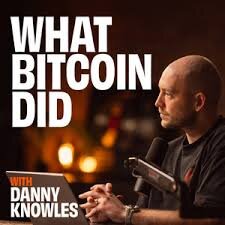 The Best Crypto Podcasts Worth Listening To in 2026