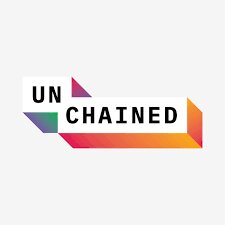 The Best Crypto Podcasts Worth Listening To in 2026