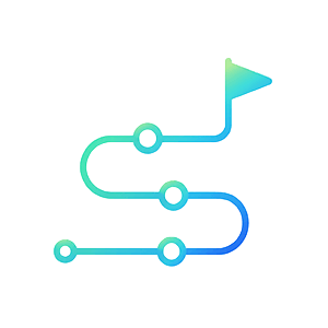How to Read a Crypto Whitepaper