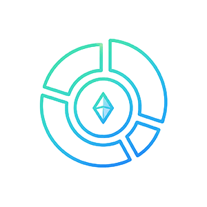 How to Read a Crypto Whitepaper