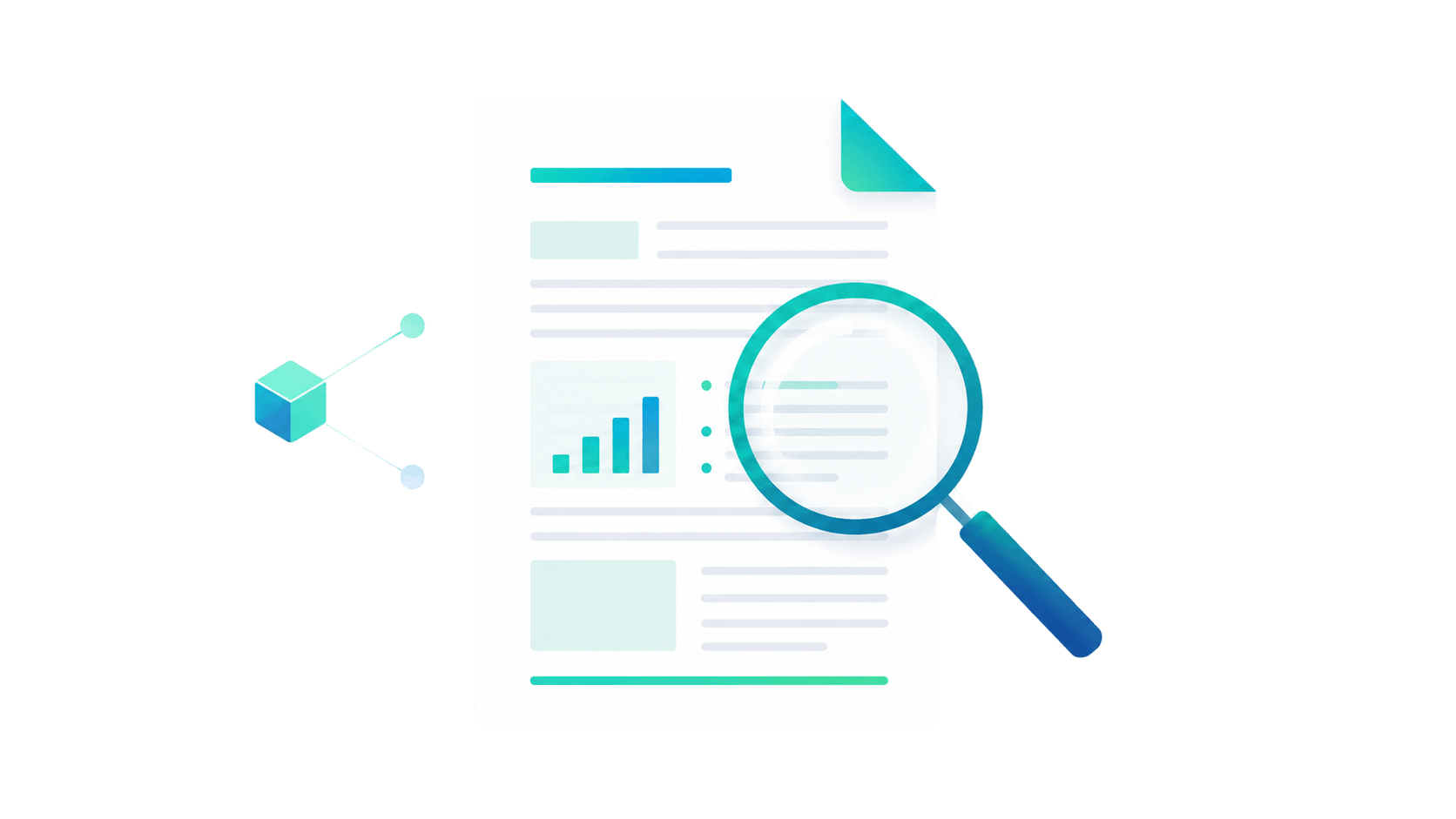 How to Read a Crypto Whitepaper