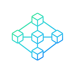 How to Read a Crypto Whitepaper