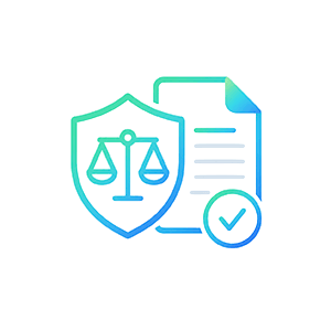 How to Read a Crypto Whitepaper