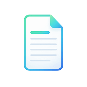 How to Read a Crypto Whitepaper