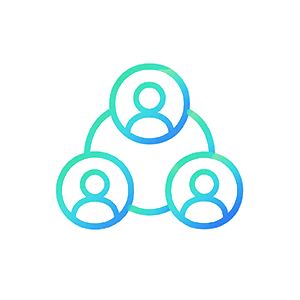 How to Read a Crypto Whitepaper