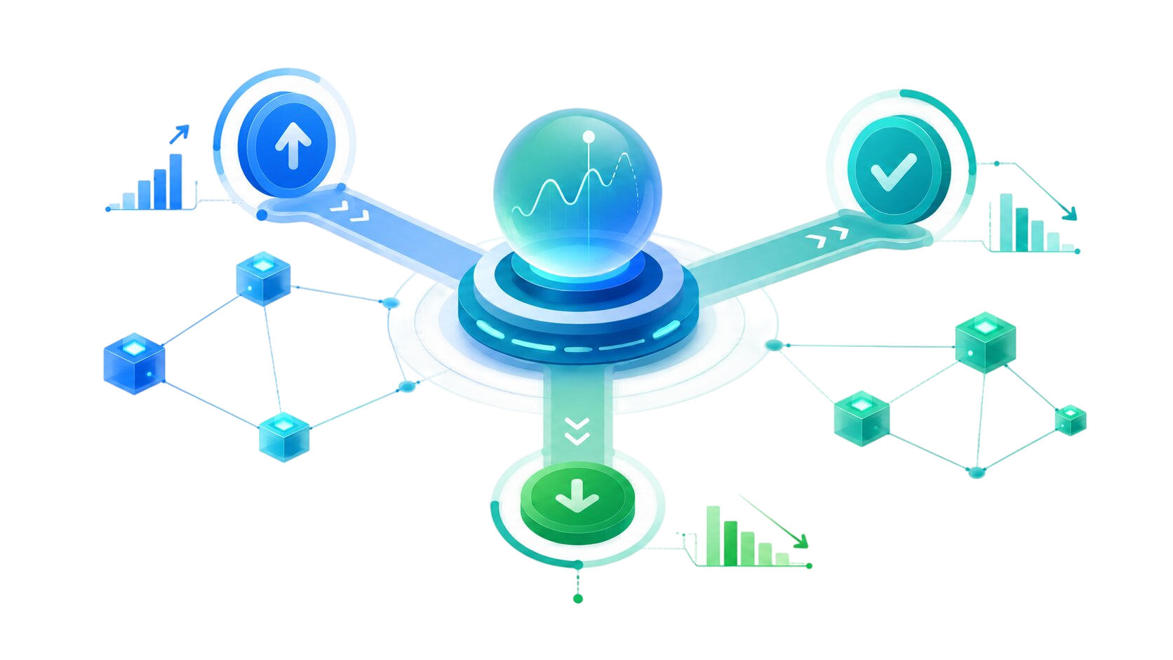 What Are Crypto Prediction Markets? How Polymarket and Onchain Betting Work