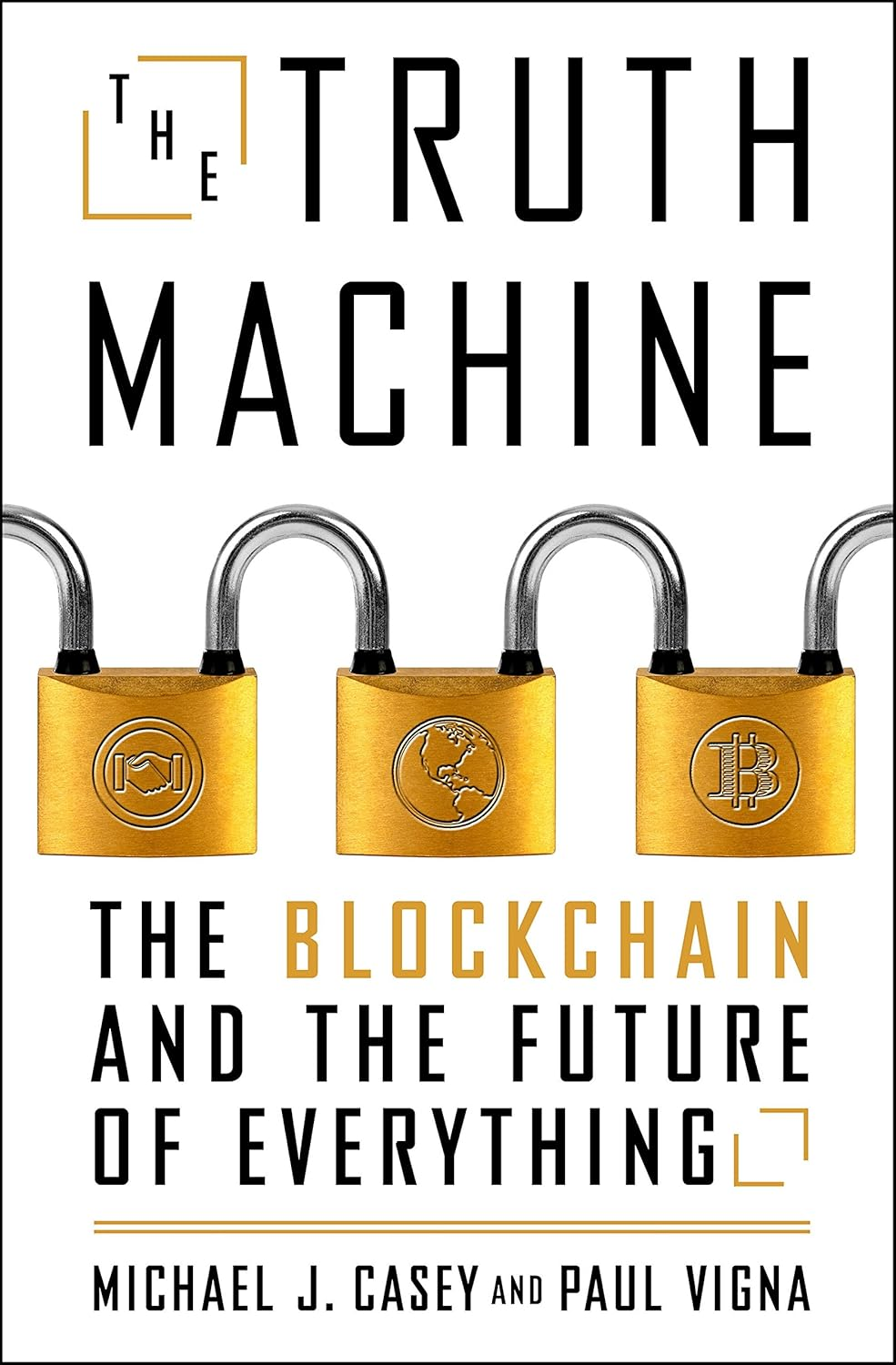 5 Best Cryptocurrency Books for Beginners in 2026