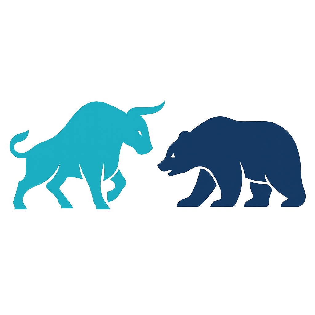 What Is Market Cap in Crypto: A Complete Guide