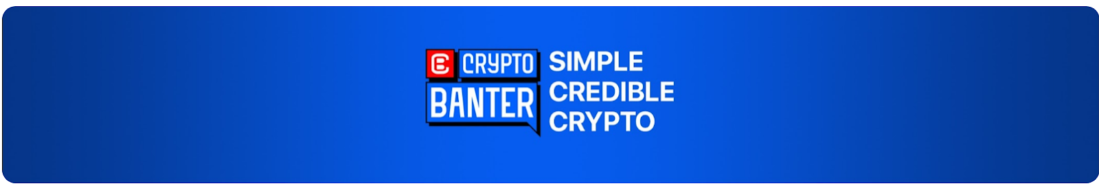 New to Crypto? Discover the Best Crypto for Beginners and Start Investing Like a Pro