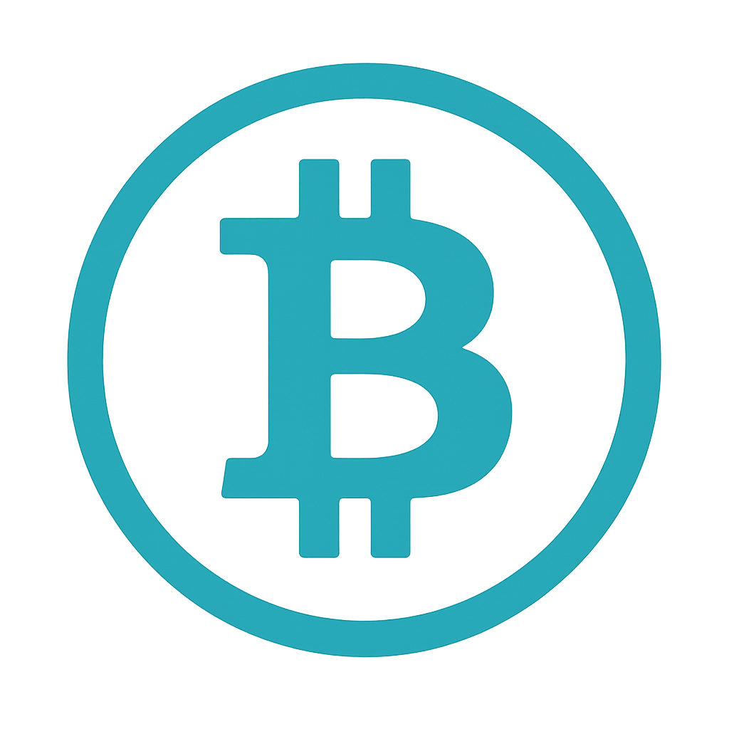 Difference Between Bitcoin & Ethereum: Breaking Down the Basics