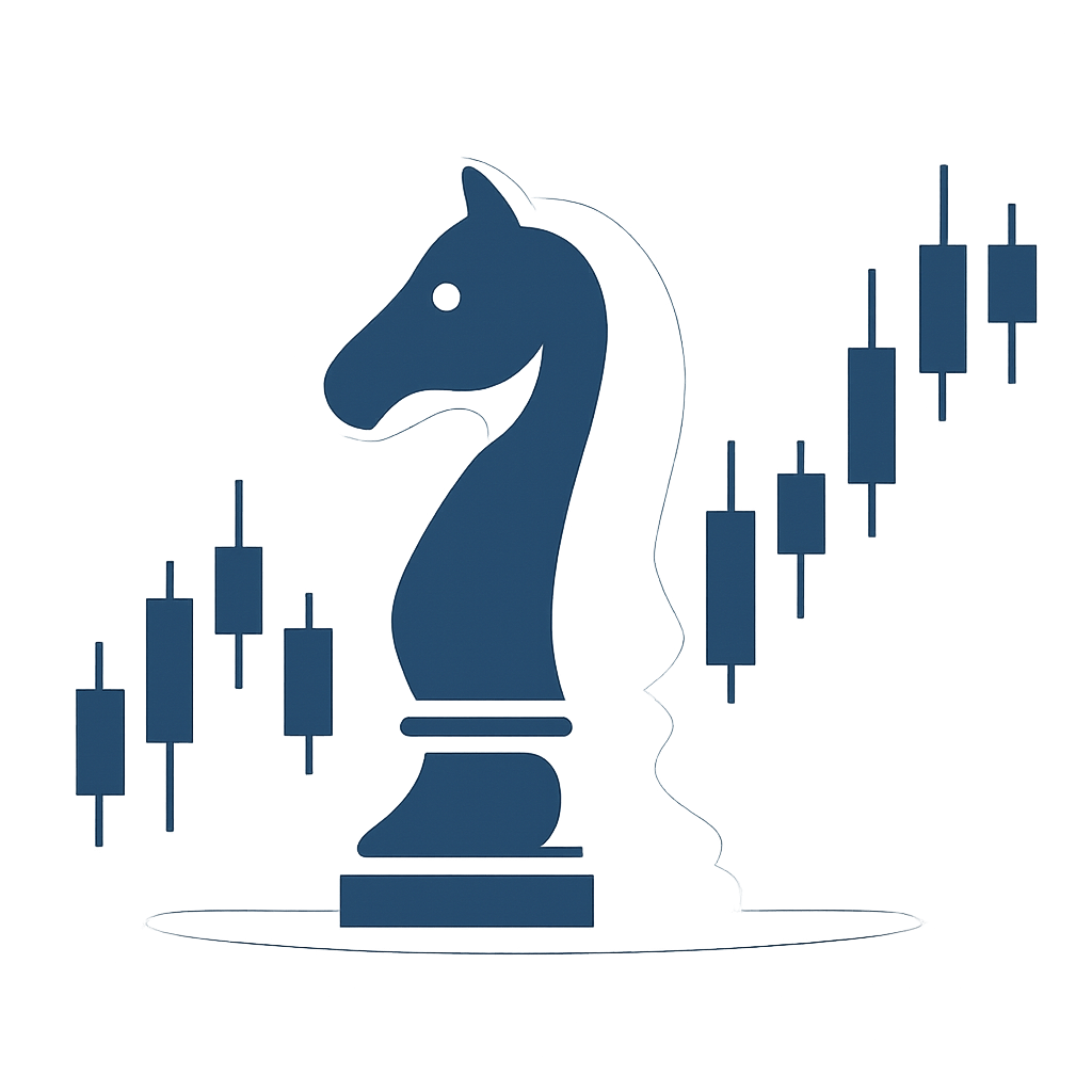 What Is Exit Liquidity in Crypto and Why You Should Care
