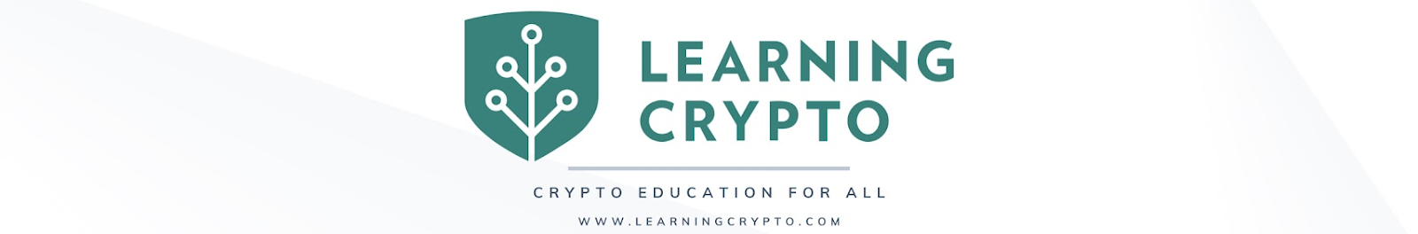 New to Crypto? Discover the Best Crypto for Beginners and Start Investing Like a Pro