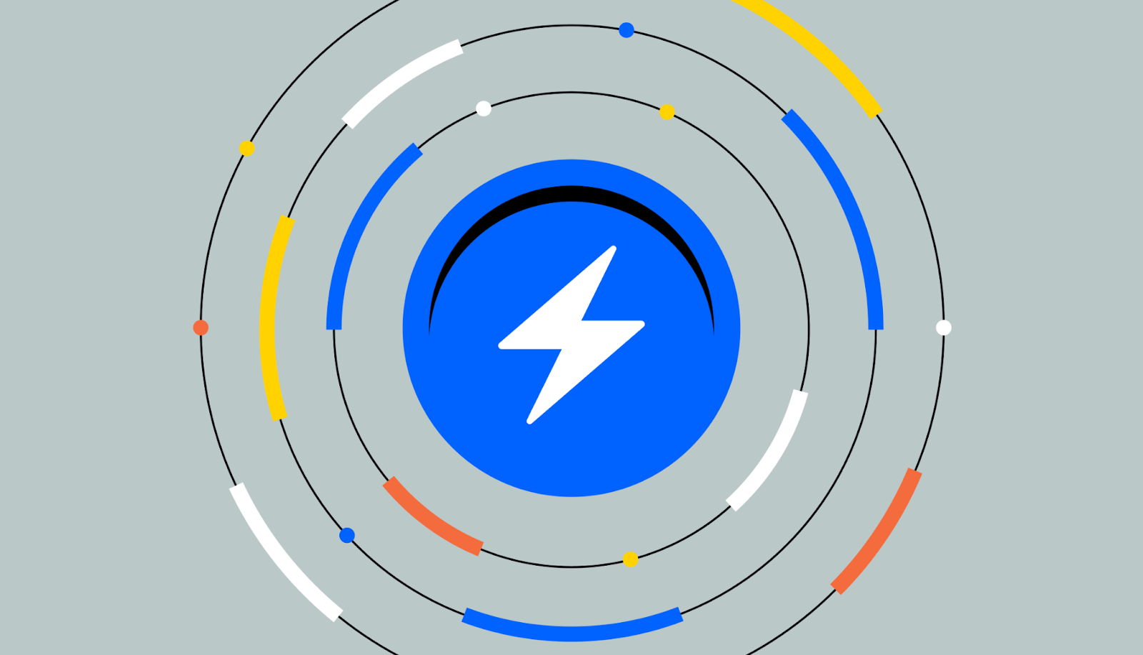 top bitcoin lightning wallets