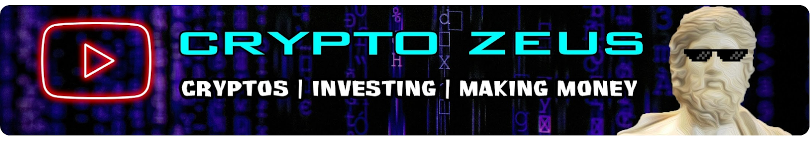 New to Crypto? Discover the Best Crypto for Beginners and Start Investing Like a Pro