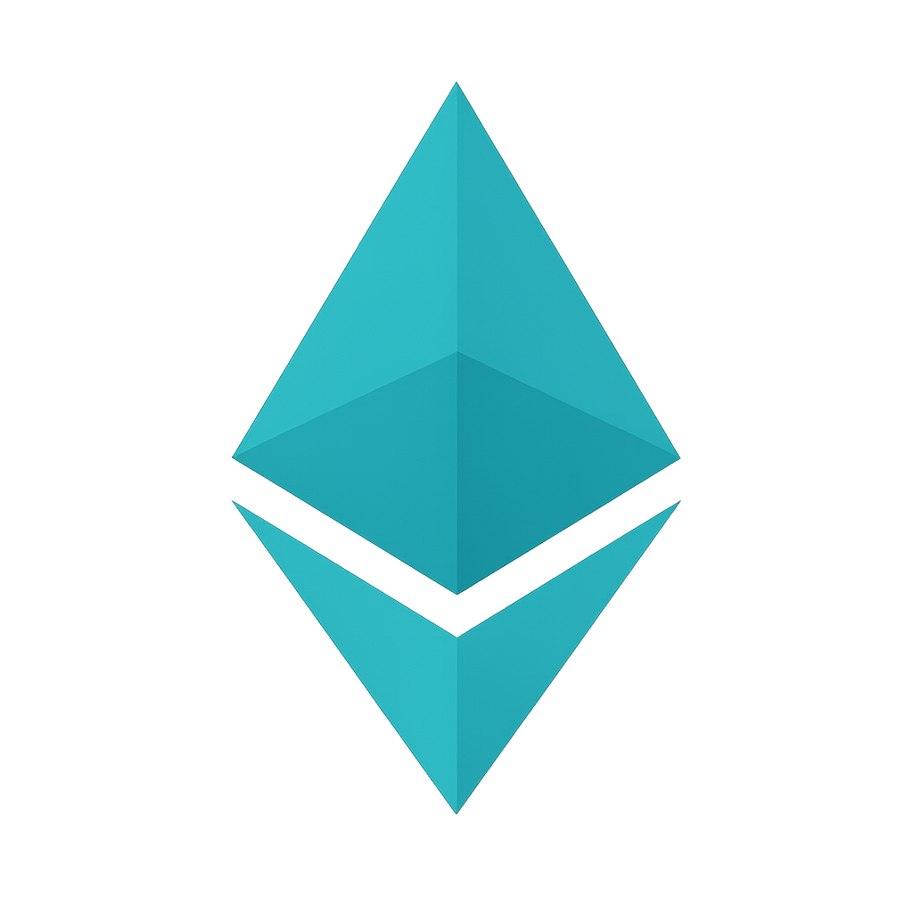 Difference Between Bitcoin & Ethereum: Breaking Down the Basics