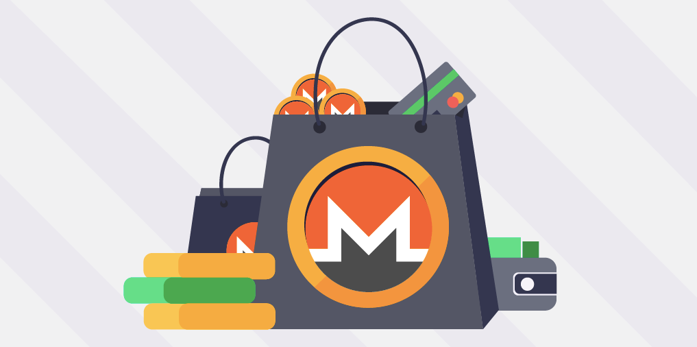where to buy monero