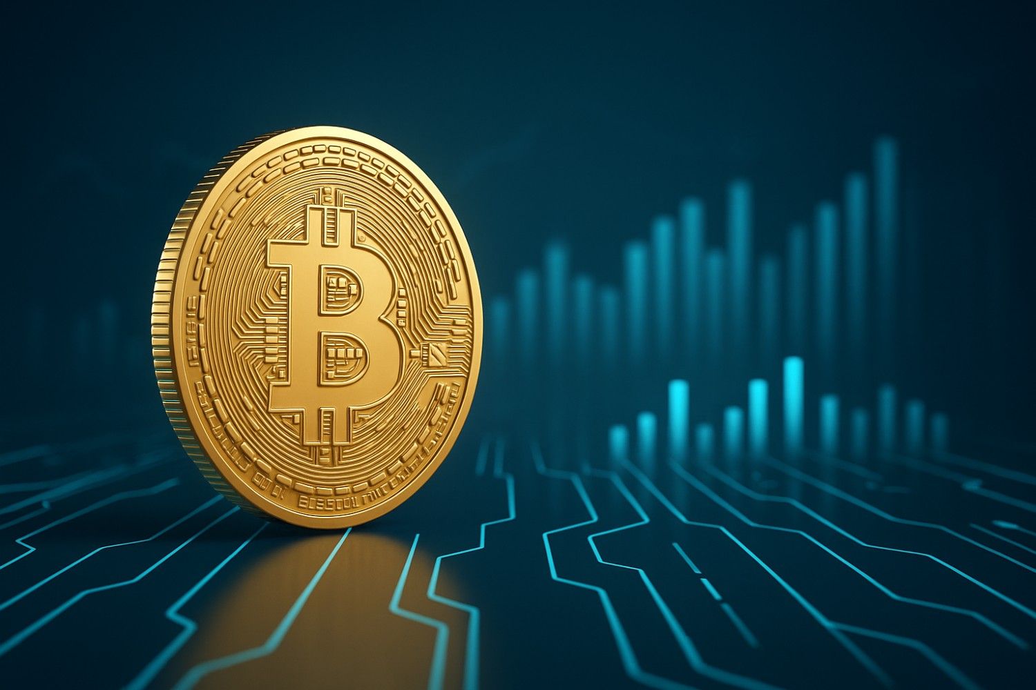 Bitcoin Security Explained Simple: How to Protect Your Wallet from Hacks, Scams, etc